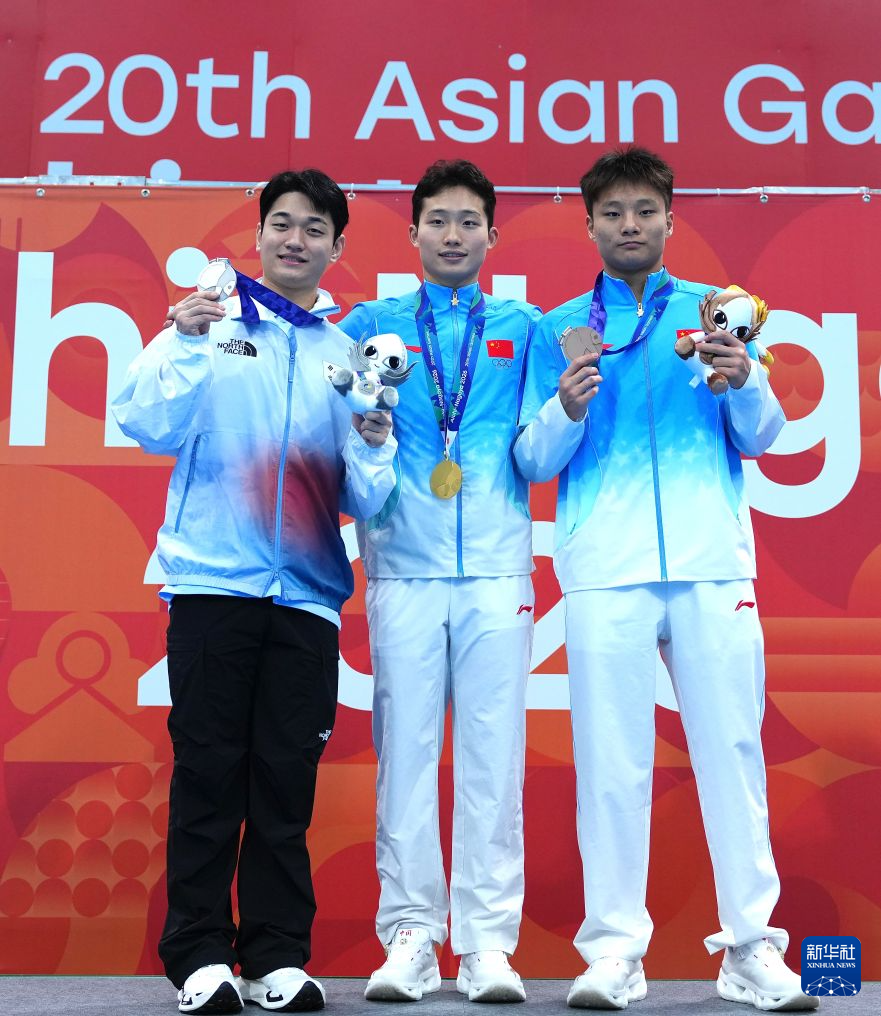 所以公海gh555000aa线路检测在网上开业后发展也很稳定相关图片