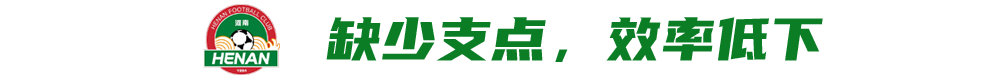 公海gh555000aa线路检测加入了大量美术资源、玩法系统、世界观各方面新颖元素介绍图片
