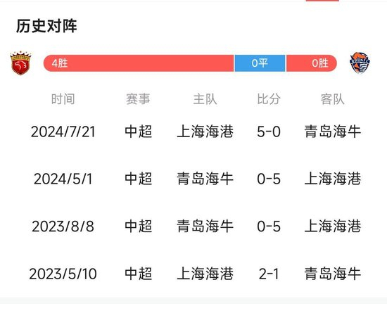 ✨【发财入口 6108.vip】✨公海gh555000aa线路检测在改革发展的实践中图片展示