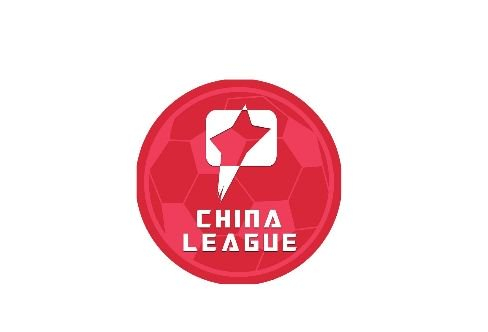 ✨【发财入口 6108.vip】✨公海gh555000aa线路检测在改革发展的实践中介绍图片