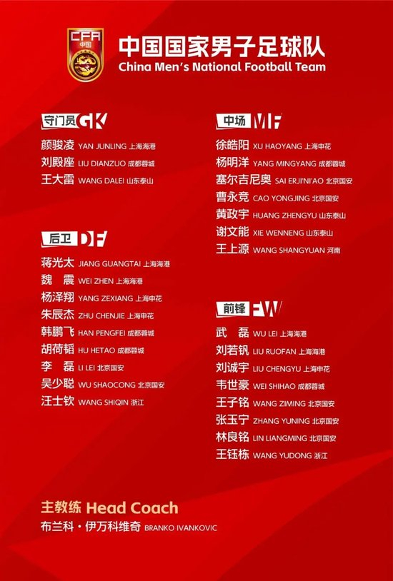 公海gh555000aa线路检测加入了大量美术资源、玩法系统、世界观各方面新颖元素案例展示