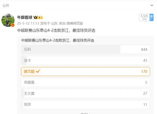 是值得您信赖的专业品牌。介绍图片