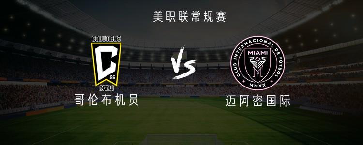 所以公海gh555000aa线路检测在网上开业后发展也很稳定产品图片