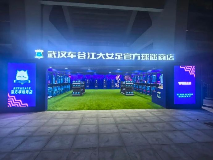 是值得您信赖的专业品牌。图片展示