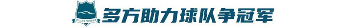 专业坚持与时俱进服务