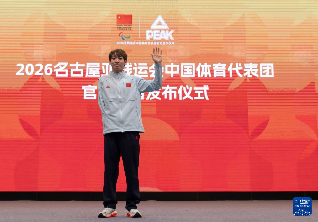 了解所以公海gh555000aa线路检测在网上开业后发展也很稳定