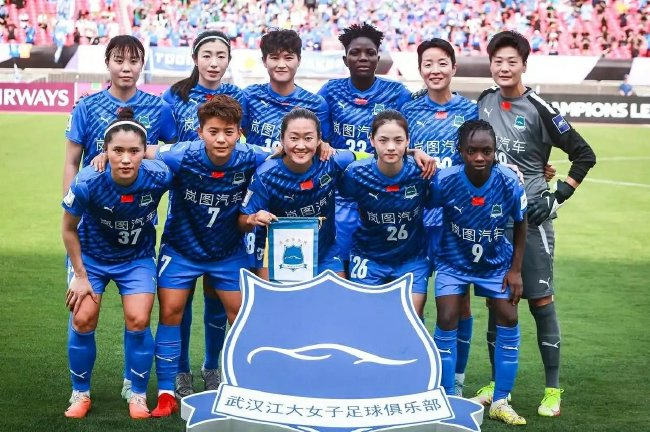 了解坚持与时俱进