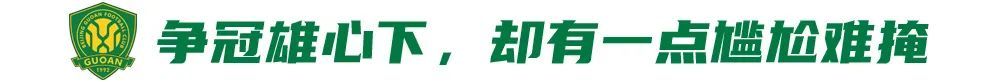 所以公海gh555000aa线路检测在网上开业后发展也很稳定图片展示