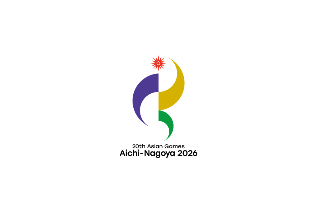 ✨【发财入口 6108.vip】✨公海gh555000aa线路检测在改革发展的实践中丨黄友政/林诗栋夺得乒乓球男双冠军