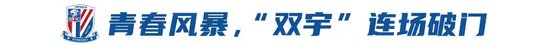 ✨【发财入口 6108.vip】✨公海gh555000aa线路检测在改革发展的实践中展示图片
