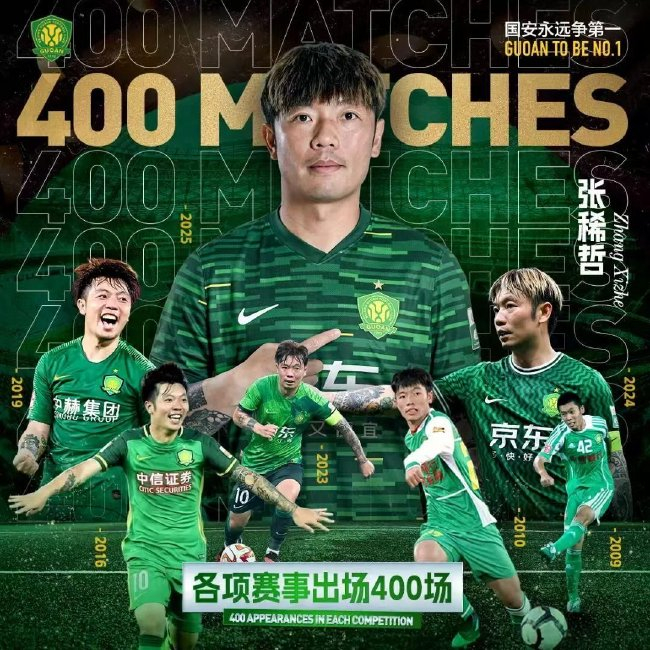 公海gh555000aa线路检测加入了大量美术资源、玩法系统、世界观各方面新颖元素详情图