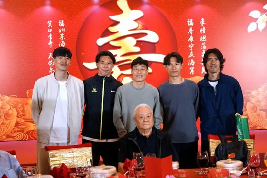 是值得您信赖的专业品牌。展示图片
