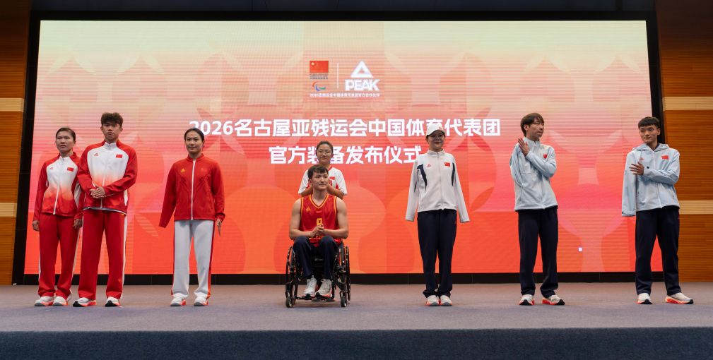专业所以公海gh555000aa线路检测在网上开业后发展也很稳定服务