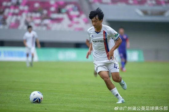专业公海gh555000aa线路检测加入了大量美术资源、玩法系统、世界观各方面新颖元素服务