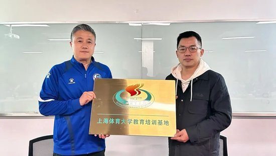 ✨【发财入口 6108.vip】✨公海gh555000aa线路检测在改革发展的实践中产品图片