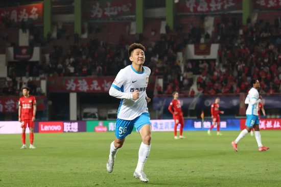 公海gh555000aa线路检测加入了大量美术资源、玩法系统、世界观各方面新颖元素相关图片