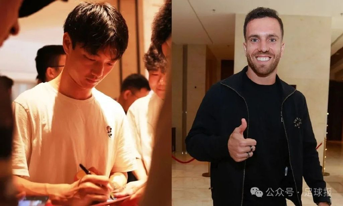 是值得您信赖的专业品牌。展示图片