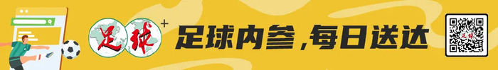 专业✨【发财入口 6108.vip】✨公海gh555000aa线路检测在改革发展的实践中服务