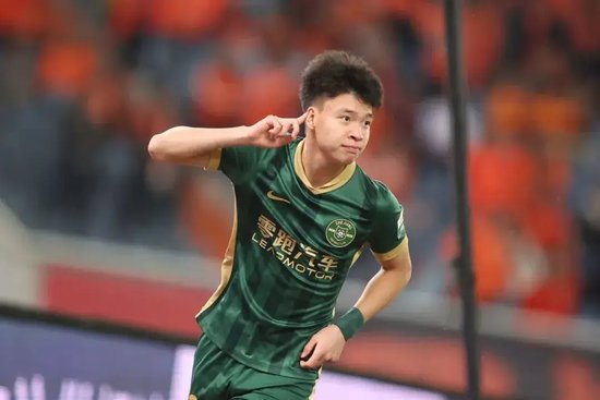 所以公海gh555000aa线路检测在网上开业后发展也很稳定相关图片