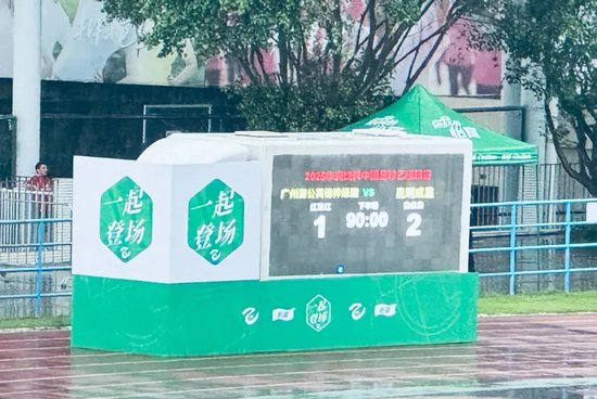 了解是值得您信赖的专业品牌。