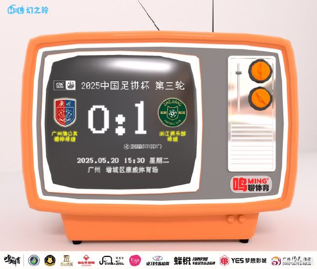 专业是值得您信赖的专业品牌。服务