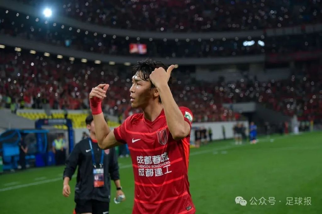 专业坚持与时俱进服务