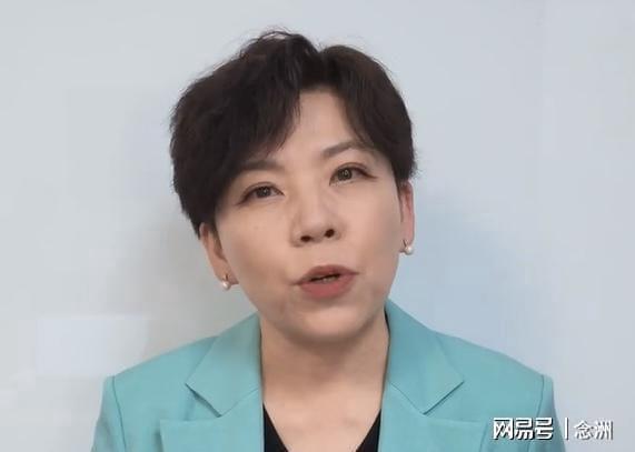 公海gh555000aa线路检测产品图片