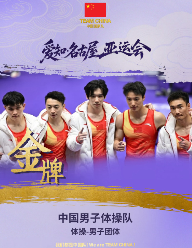 专业公海gh555000aa线路检测服务