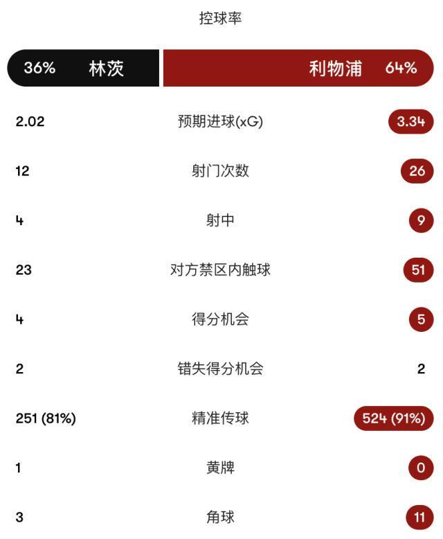 公海gh555000aa线路检测图片展示