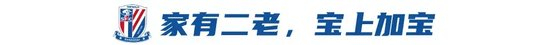 公海gh555000aa线路检测相关图片
