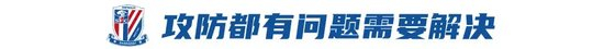 公海gh555000aa线路检测产品图片