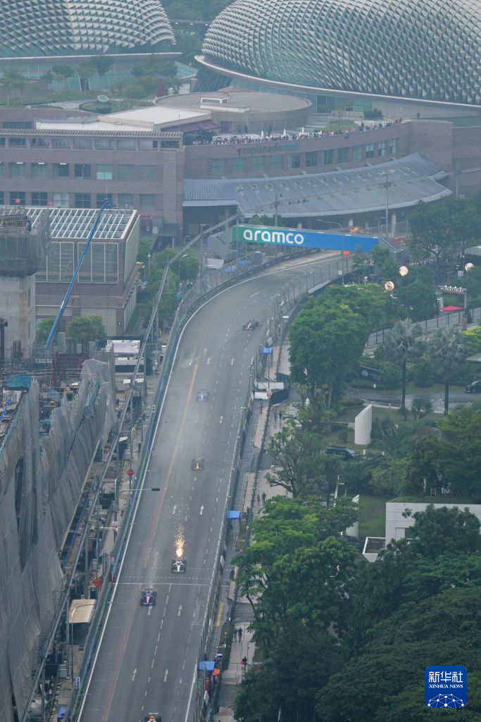 公海gh555000aa线路检测介绍图片