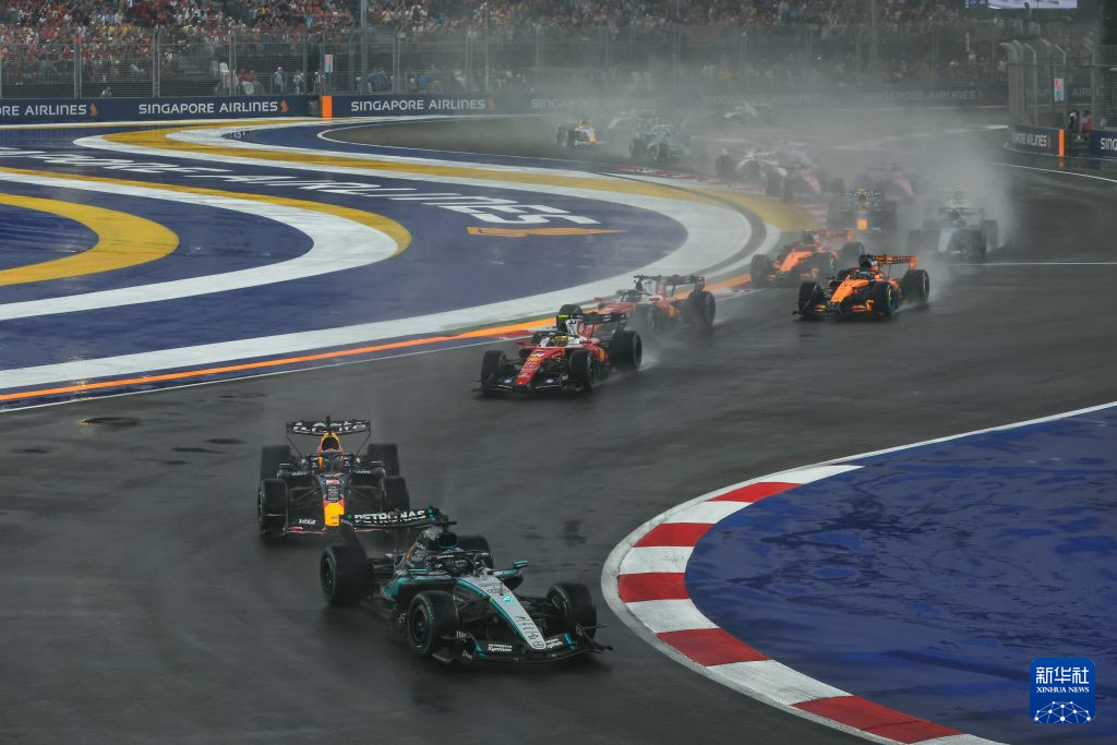 公海gh555000aa线路检测产品图片