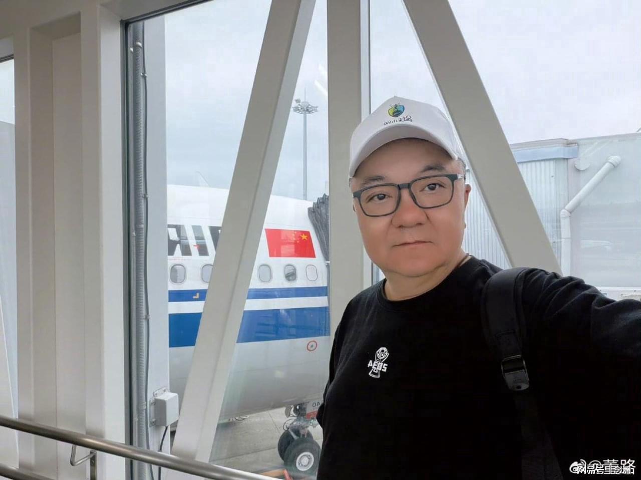 专业公海gh555000aa线路检测服务
