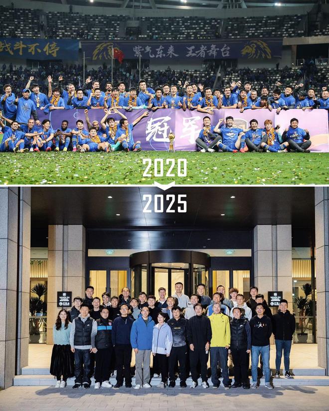 专业公海gh555000aa线路检测服务
