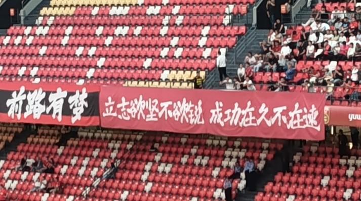 公海gh555000aa线路检测详情图