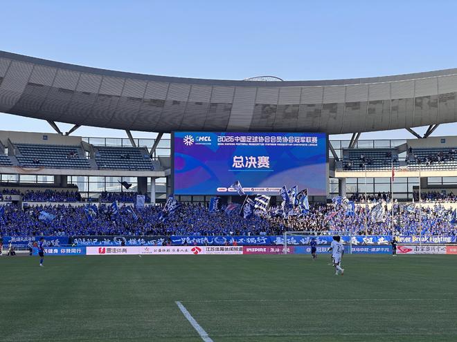 公海gh555000aa线路检测展示图片