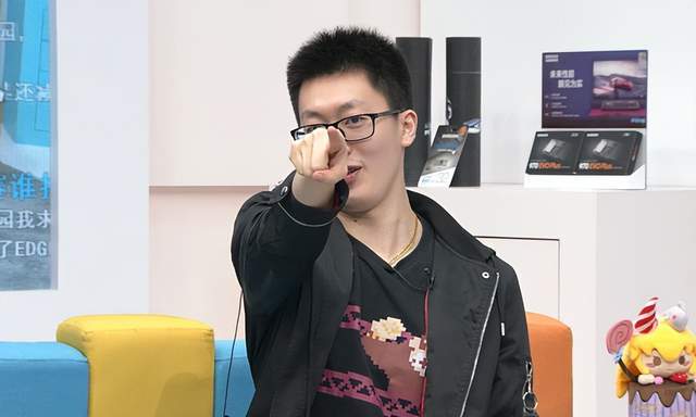 公海gh555000aa线路检测展示图片