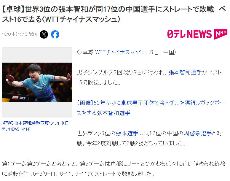 公海gh555000aa线路检测展示图片