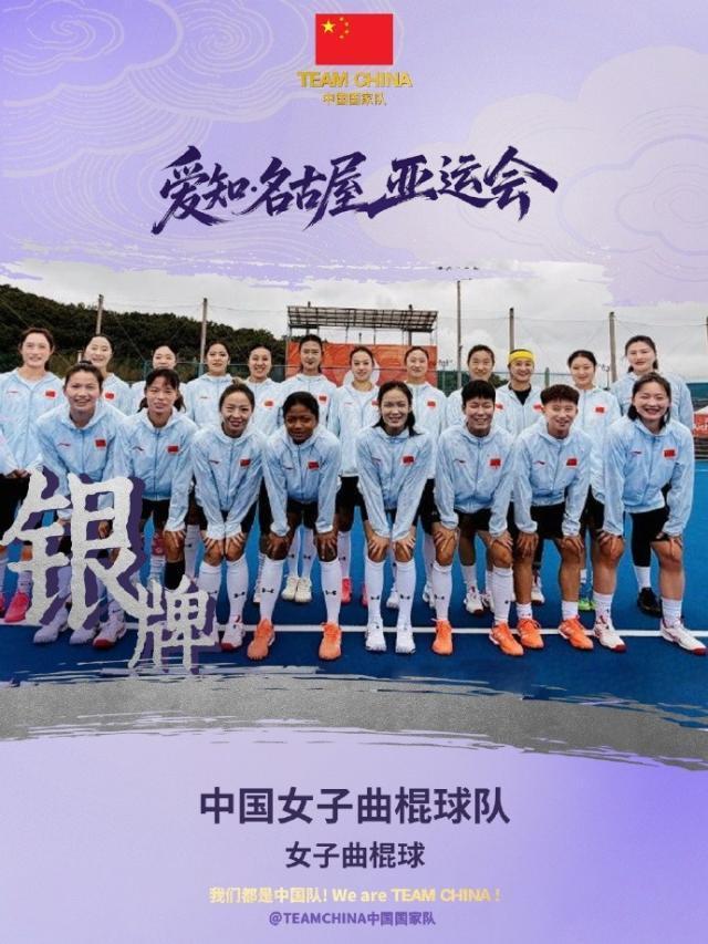 公海gh555000aa线路检测相关图片