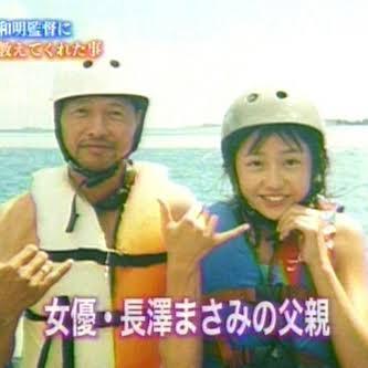 了解公海gh555000aa线路检测