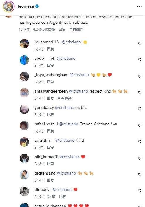 公海gh555000aa线路检测产品图片