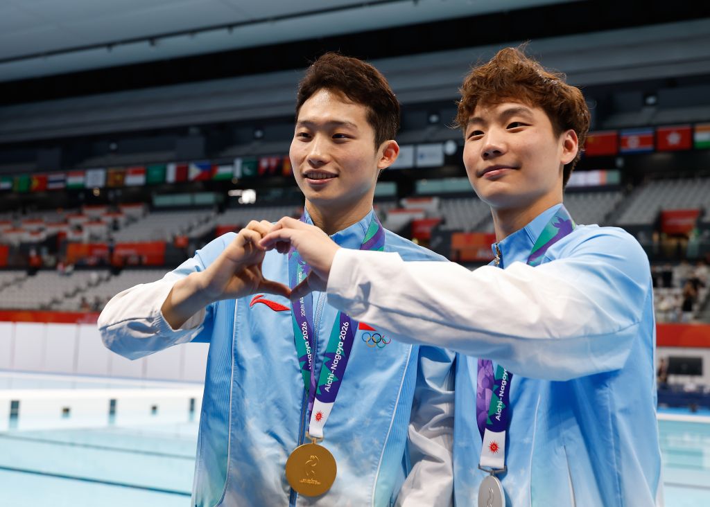 专业所以公海gh555000aa线路检测在网上开业后发展也很稳定服务
