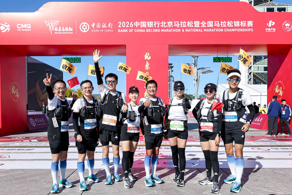 专业公海gh555000aa线路检测服务