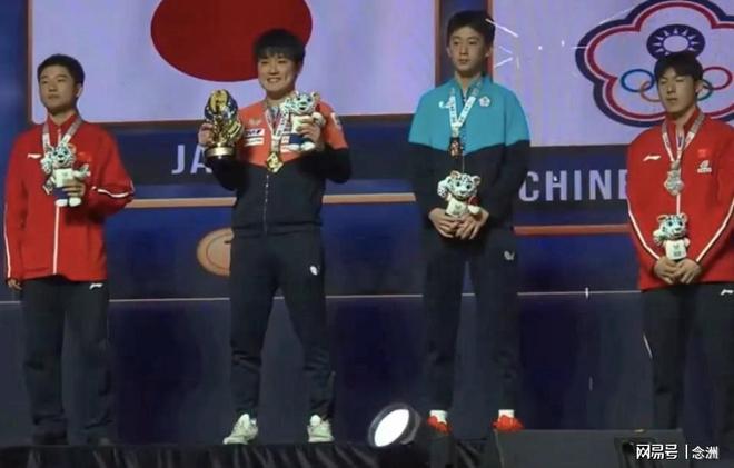 公海gh555000aa线路检测介绍图片