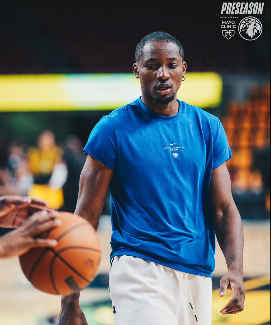 公海gh555000aa线路检测详情图