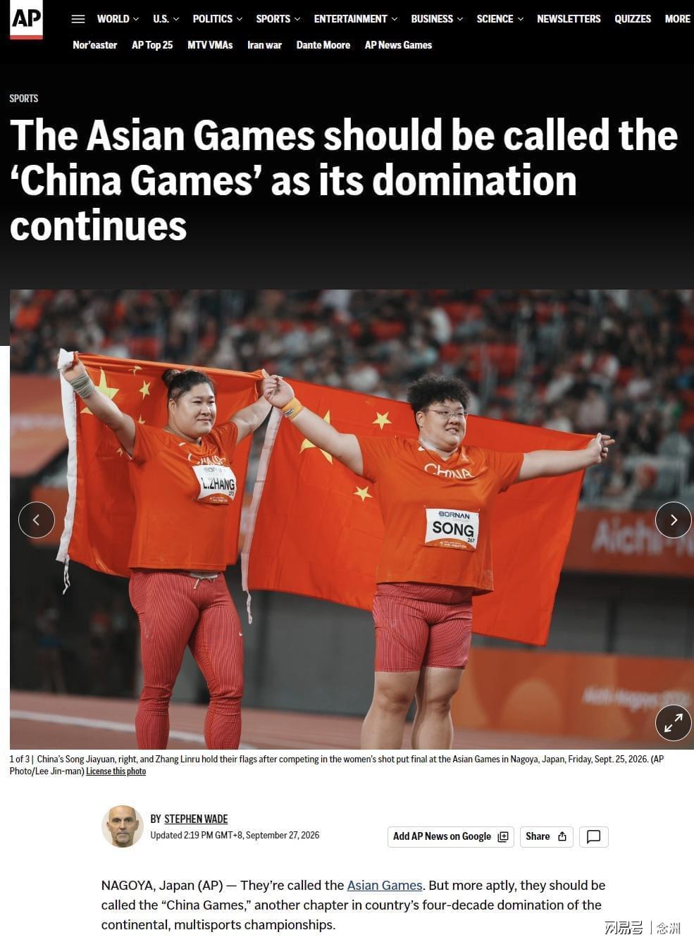 专业公海gh555000aa线路检测服务