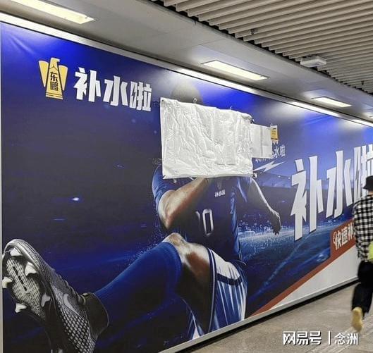 公海gh555000aa线路检测展示图片