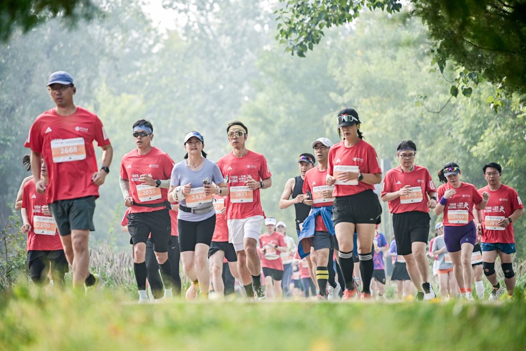 专业公海gh555000aa线路检测服务