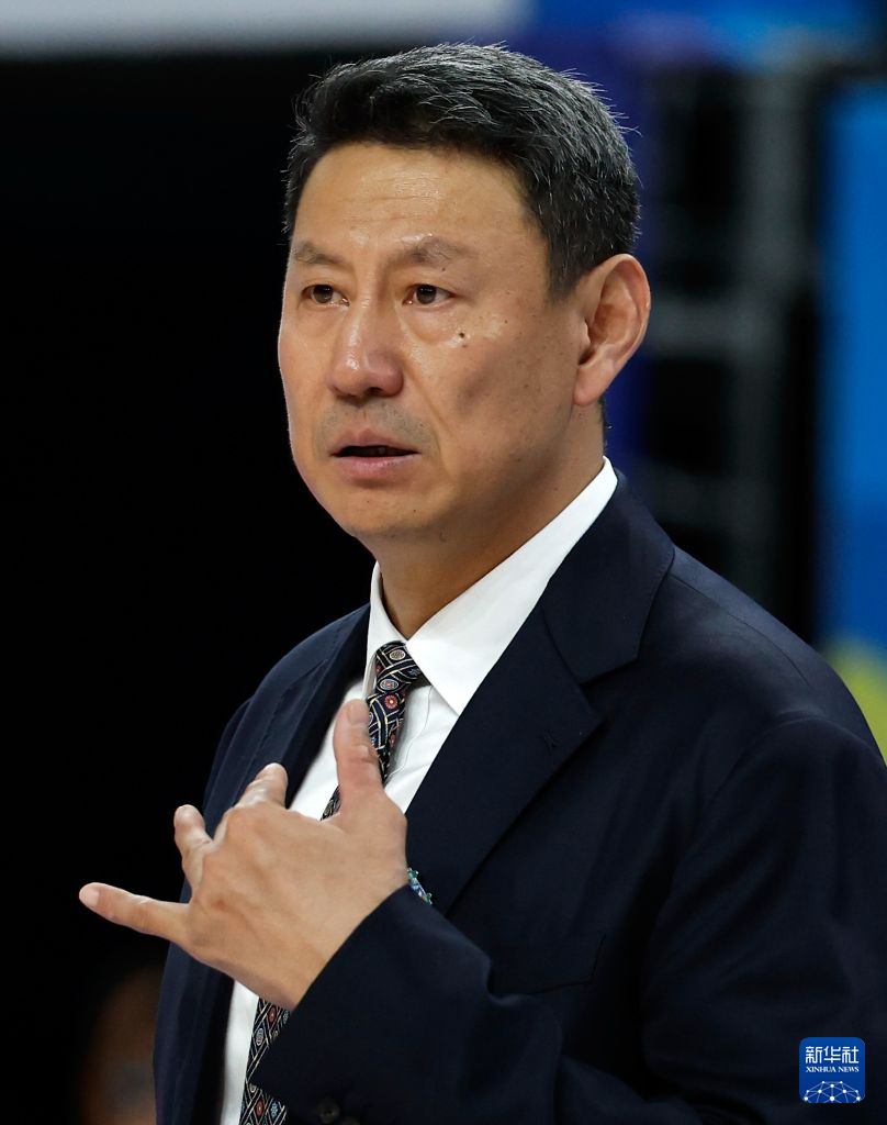 公海gh555000aa线路检测详情图